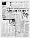 Liverpool Daily Post Tuesday 01 January 1991 Page 26
