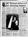 Liverpool Daily Post Wednesday 02 January 1991 Page 4