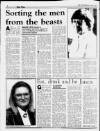 Liverpool Daily Post Wednesday 02 January 1991 Page 6