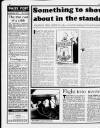 Liverpool Daily Post Wednesday 02 January 1991 Page 16