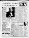 Liverpool Daily Post Thursday 03 January 1991 Page 6