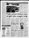 Liverpool Daily Post Thursday 03 January 1991 Page 8