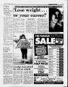Liverpool Daily Post Thursday 03 January 1991 Page 11