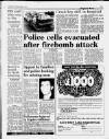 Liverpool Daily Post Thursday 03 January 1991 Page 15