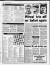 Liverpool Daily Post Thursday 03 January 1991 Page 29