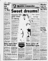 Liverpool Daily Post Thursday 03 January 1991 Page 30