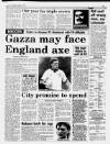 Liverpool Daily Post Thursday 03 January 1991 Page 31