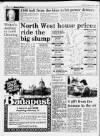 Liverpool Daily Post Friday 04 January 1991 Page 2