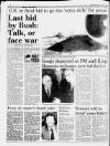 Liverpool Daily Post Friday 04 January 1991 Page 4