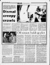 Liverpool Daily Post Friday 04 January 1991 Page 7
