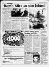 Liverpool Daily Post Friday 04 January 1991 Page 12