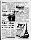 Liverpool Daily Post Friday 04 January 1991 Page 15