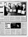 Liverpool Daily Post Friday 04 January 1991 Page 19