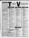 Liverpool Daily Post Friday 04 January 1991 Page 20
