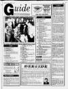 Liverpool Daily Post Friday 04 January 1991 Page 21