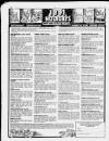 Liverpool Daily Post Friday 04 January 1991 Page 22