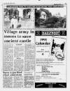 Liverpool Daily Post Friday 04 January 1991 Page 23