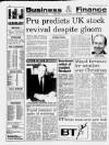 Liverpool Daily Post Friday 04 January 1991 Page 24
