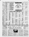 Liverpool Daily Post Friday 04 January 1991 Page 26