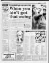 Liverpool Daily Post Friday 04 January 1991 Page 33