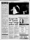 Liverpool Daily Post Saturday 05 January 1991 Page 2