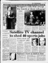 Liverpool Daily Post Saturday 05 January 1991 Page 9