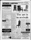 Liverpool Daily Post Saturday 05 January 1991 Page 18