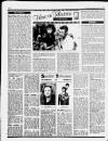 Liverpool Daily Post Saturday 05 January 1991 Page 24