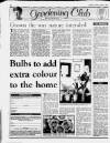 Liverpool Daily Post Saturday 05 January 1991 Page 26