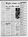 Liverpool Daily Post Saturday 05 January 1991 Page 27
