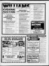 Liverpool Daily Post Saturday 05 January 1991 Page 35