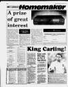 Liverpool Daily Post Saturday 05 January 1991 Page 38