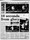 Liverpool Daily Post Monday 07 January 1991 Page 35