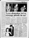 Liverpool Daily Post Tuesday 08 January 1991 Page 3