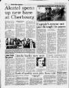 Liverpool Daily Post Tuesday 08 January 1991 Page 24