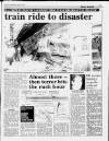 Liverpool Daily Post Wednesday 09 January 1991 Page 3