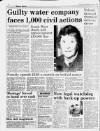 Liverpool Daily Post Wednesday 09 January 1991 Page 4