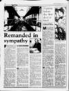Liverpool Daily Post Wednesday 09 January 1991 Page 6