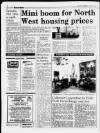 Liverpool Daily Post Wednesday 09 January 1991 Page 8