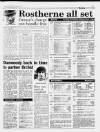 Liverpool Daily Post Wednesday 09 January 1991 Page 27