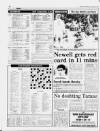 Liverpool Daily Post Wednesday 09 January 1991 Page 28