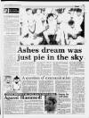 Liverpool Daily Post Wednesday 09 January 1991 Page 29