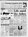 Liverpool Daily Post Wednesday 09 January 1991 Page 31