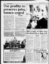 Liverpool Daily Post Thursday 10 January 1991 Page 2