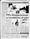 Liverpool Daily Post Thursday 10 January 1991 Page 5