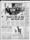 Liverpool Daily Post Thursday 10 January 1991 Page 7