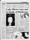 Liverpool Daily Post Thursday 10 January 1991 Page 9