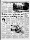 Liverpool Daily Post Thursday 10 January 1991 Page 11