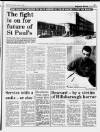 Liverpool Daily Post Thursday 10 January 1991 Page 19