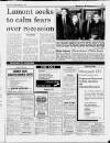 Liverpool Daily Post Thursday 10 January 1991 Page 25